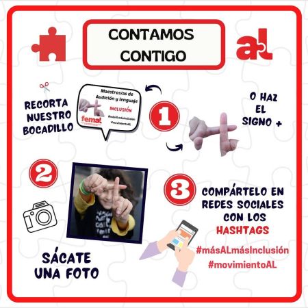 femal/movimientoal